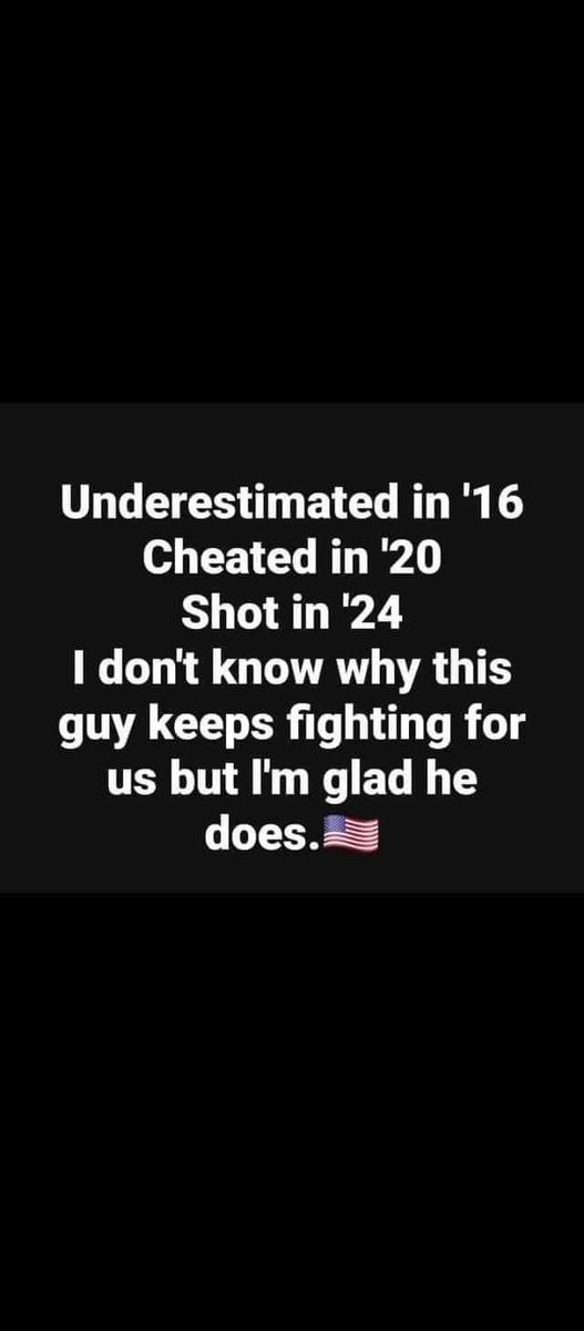 #FIGHTFIGHTFIGHT