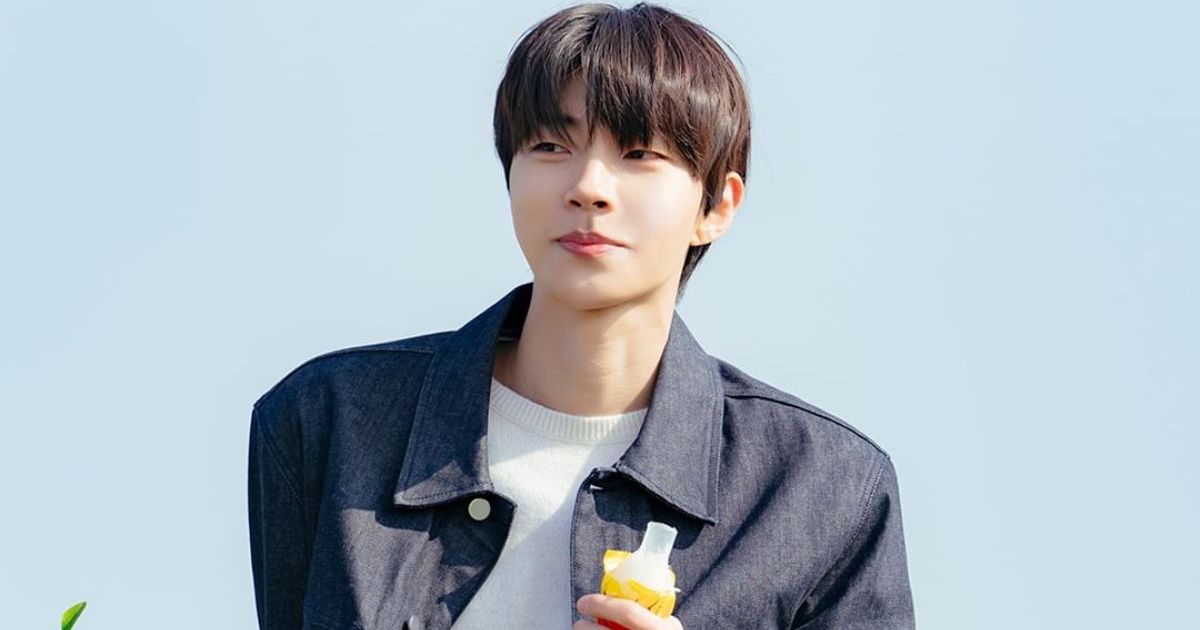 ThePortalFans's tweet photo. Family By Choice Actor Hwang In-Youp K-Dramas List https://t.co/qrnoX089lg https://t.co/j3ZH4J7lkJ