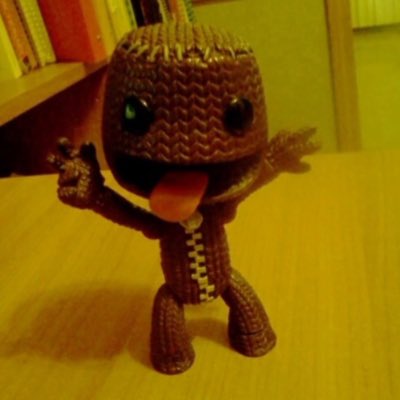 perckillcet's tweet photo. #NewProfilePic https://t.co/EisKWnFv5f