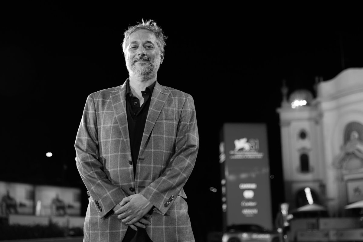 HarmonyKorine - Search  X