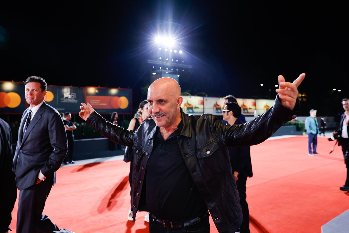 HarmonyKorine - Search  X