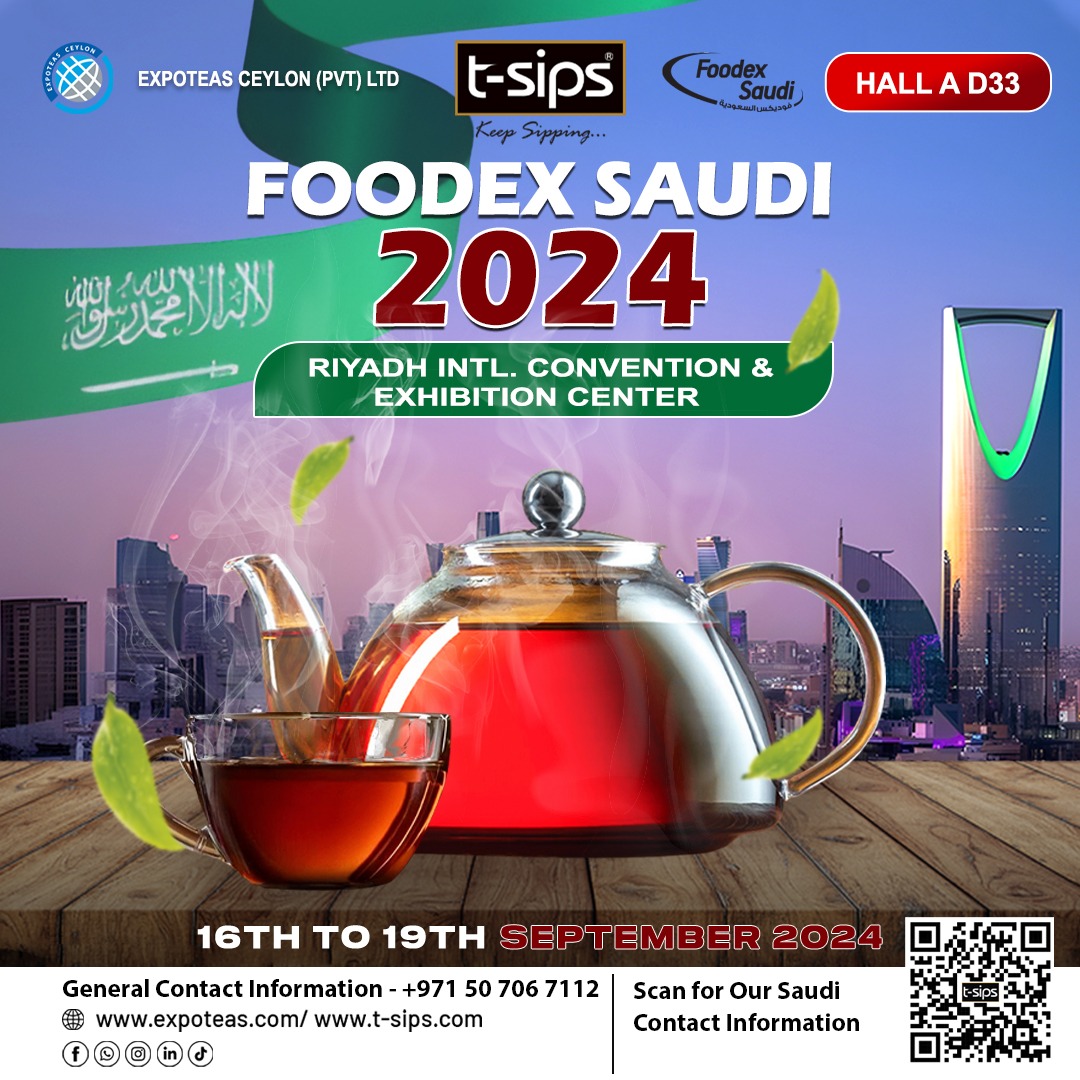 t-sips Arabia tweet media