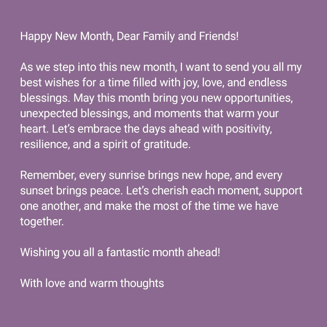 Celo__crypt (@celo__crypt) on Twitter photo 