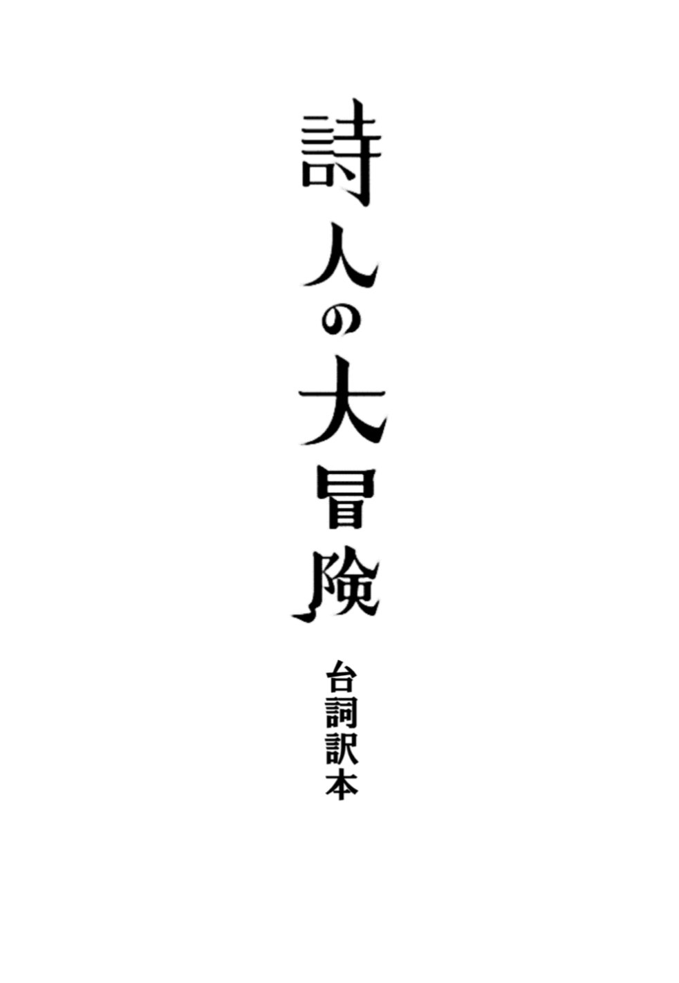 のぶお のぶお (@nobuonoidea) / X