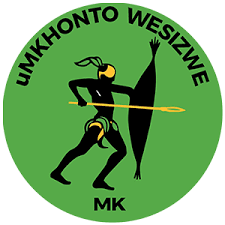 KeSelloSenyolo's tweet photo. Dear Commander @AneleMda sabela uyabizwa ku MK Party ixesha lifikile @MkhontoweSizwex
#MKParty #ProgressiveForces https://t.co/q8gIAluiGS