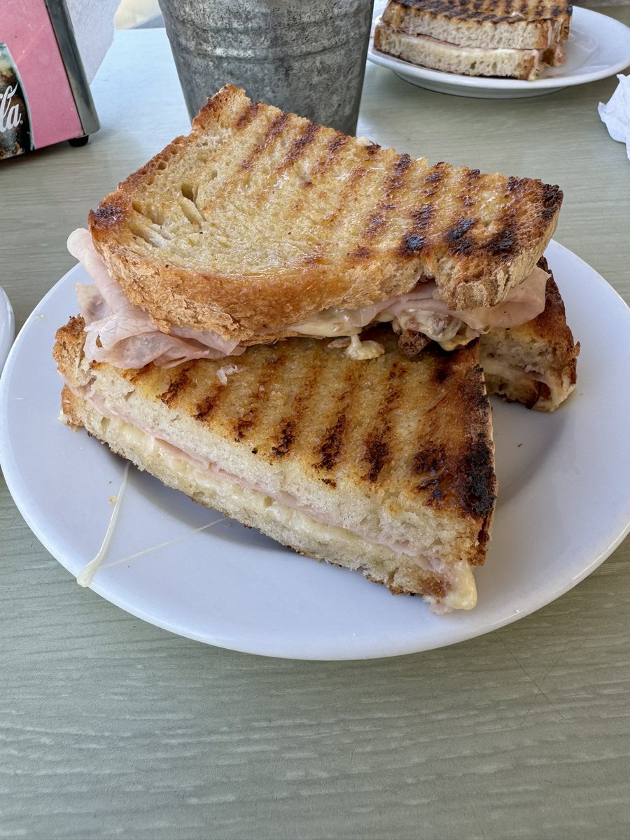 Miguel Carranza tweet media