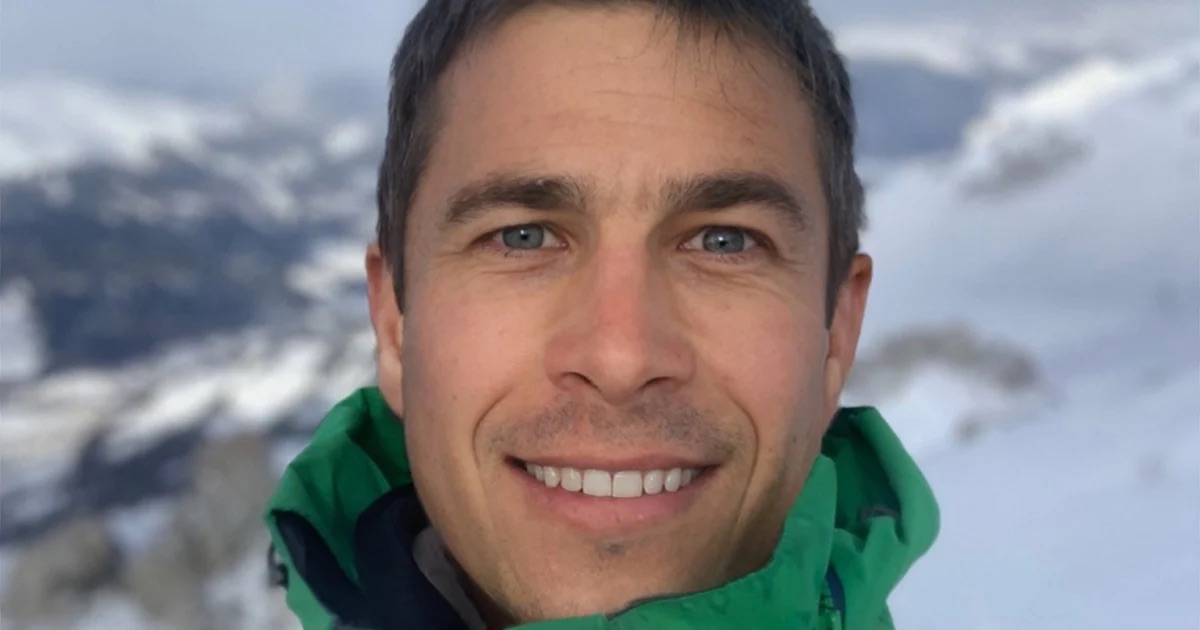 🇨🇭 <a href="/FelixFrei/">Felix Frei</a>, fondatore di f418.me e ingegnere informatico, parlerà di come difendere l’informazione dai rischi dell’AI grazie a Bitcoin al Plan ₿ Forum 2024. 🗓️ Non perderti il suo intervento!

Leggi l’articolo completo qui: 📄👉
tio.ch/newsblog/lugan…