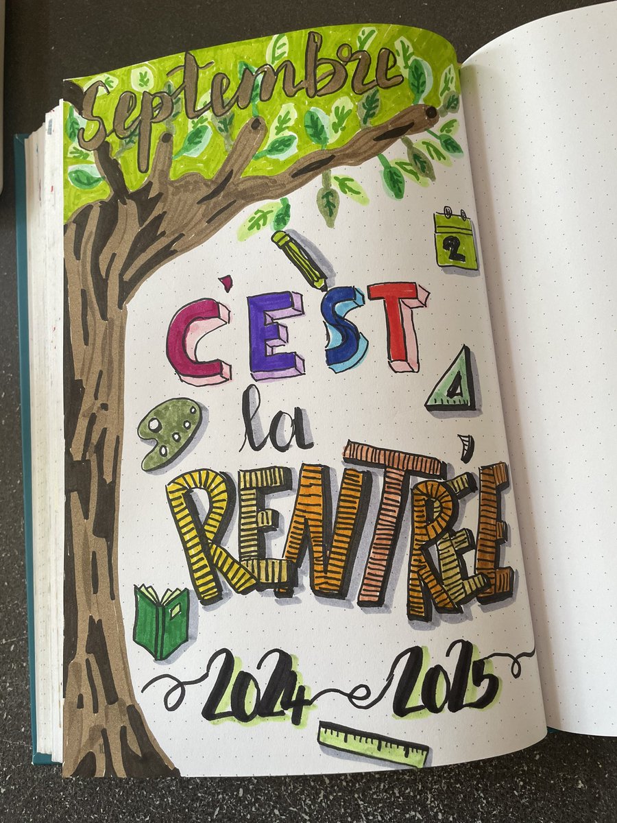 MonneretFlo's tweet photo. Et de 34 ! https://t.co/DhHITheaqK