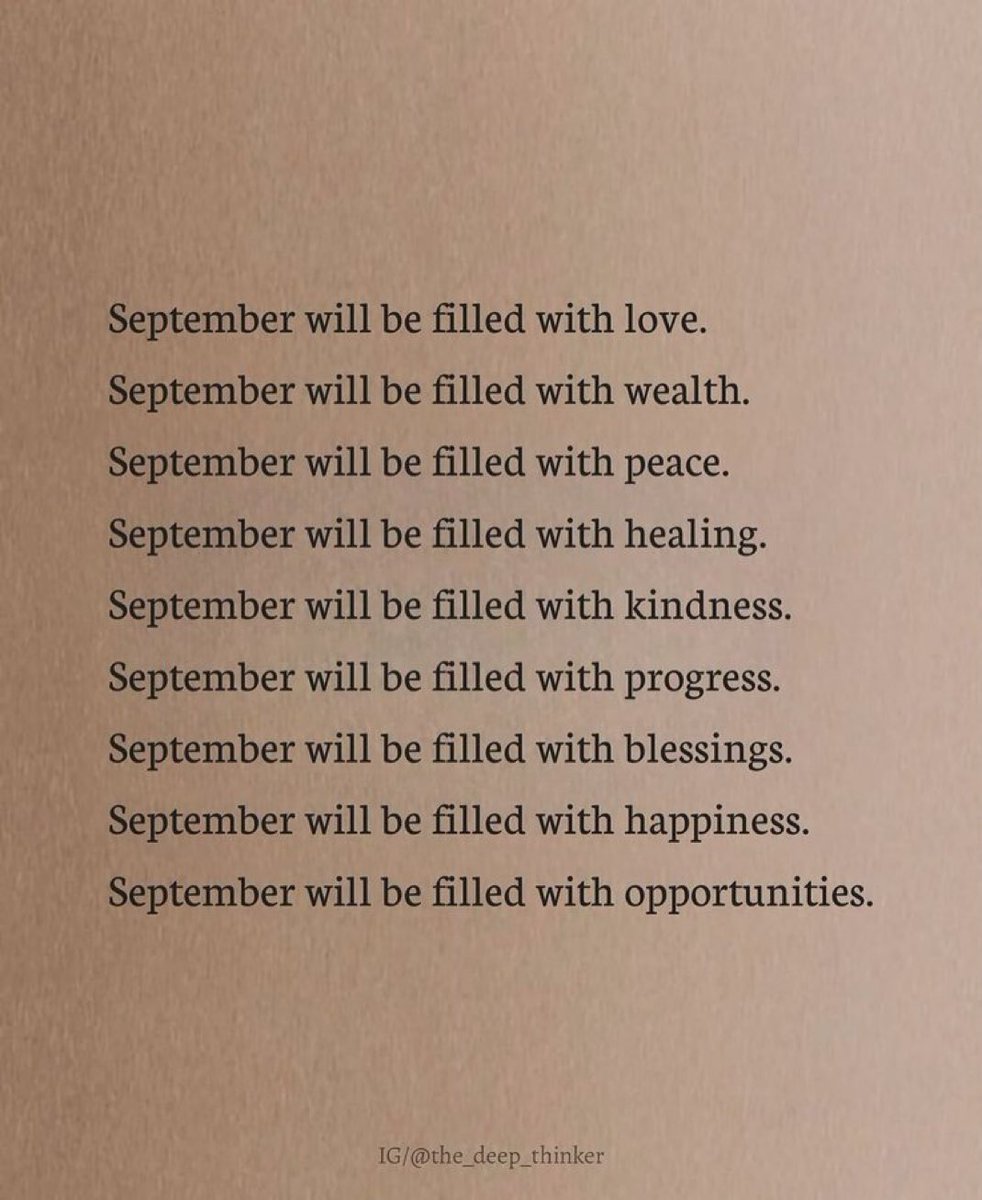 Mrbankstips's tweet image. I affirm