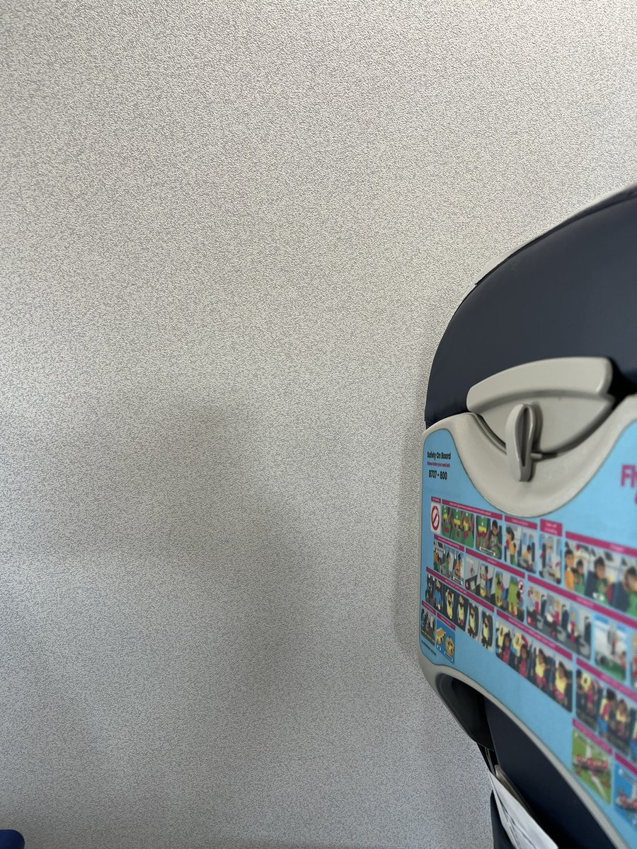 I found your window seat, <a href="/maddog_sa/">Andrew Ross</a>