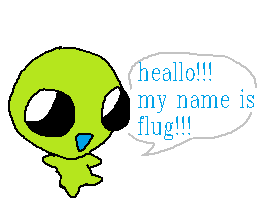 lilalienz4ever's tweet image. 