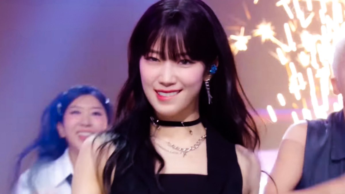 IN KAZUHA 1-800-hot-n-fun WE TRUST