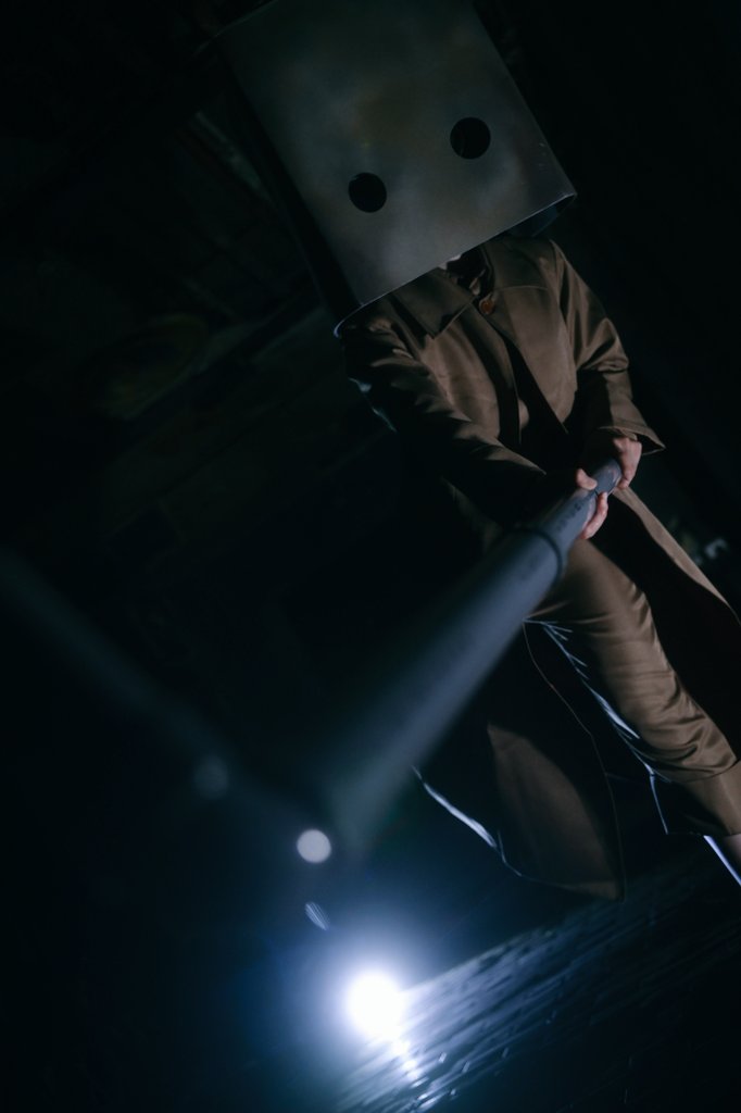 46mochi_cos tweet picture