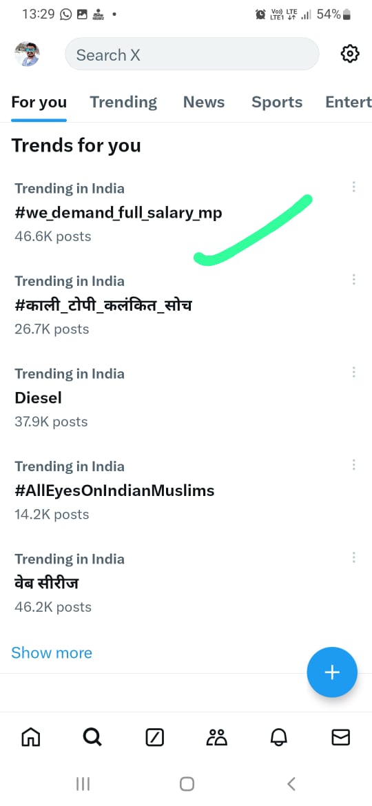 @priyam_sonakiya tweet media