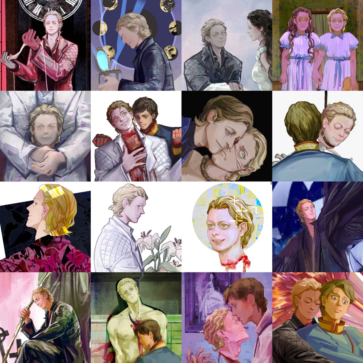 errorerooooooo's tweet photo. #elisabethdasmusical #markseibert
MY TOD https://t.co/6s8o6VXiV8