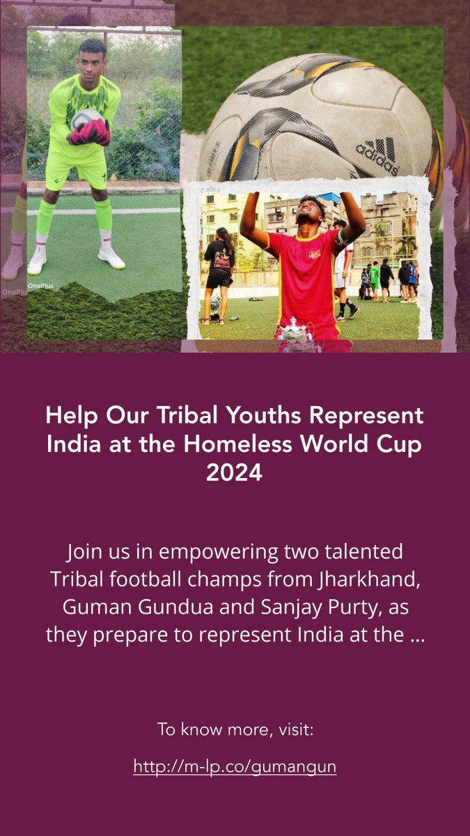 Subhashree Samal tweet media