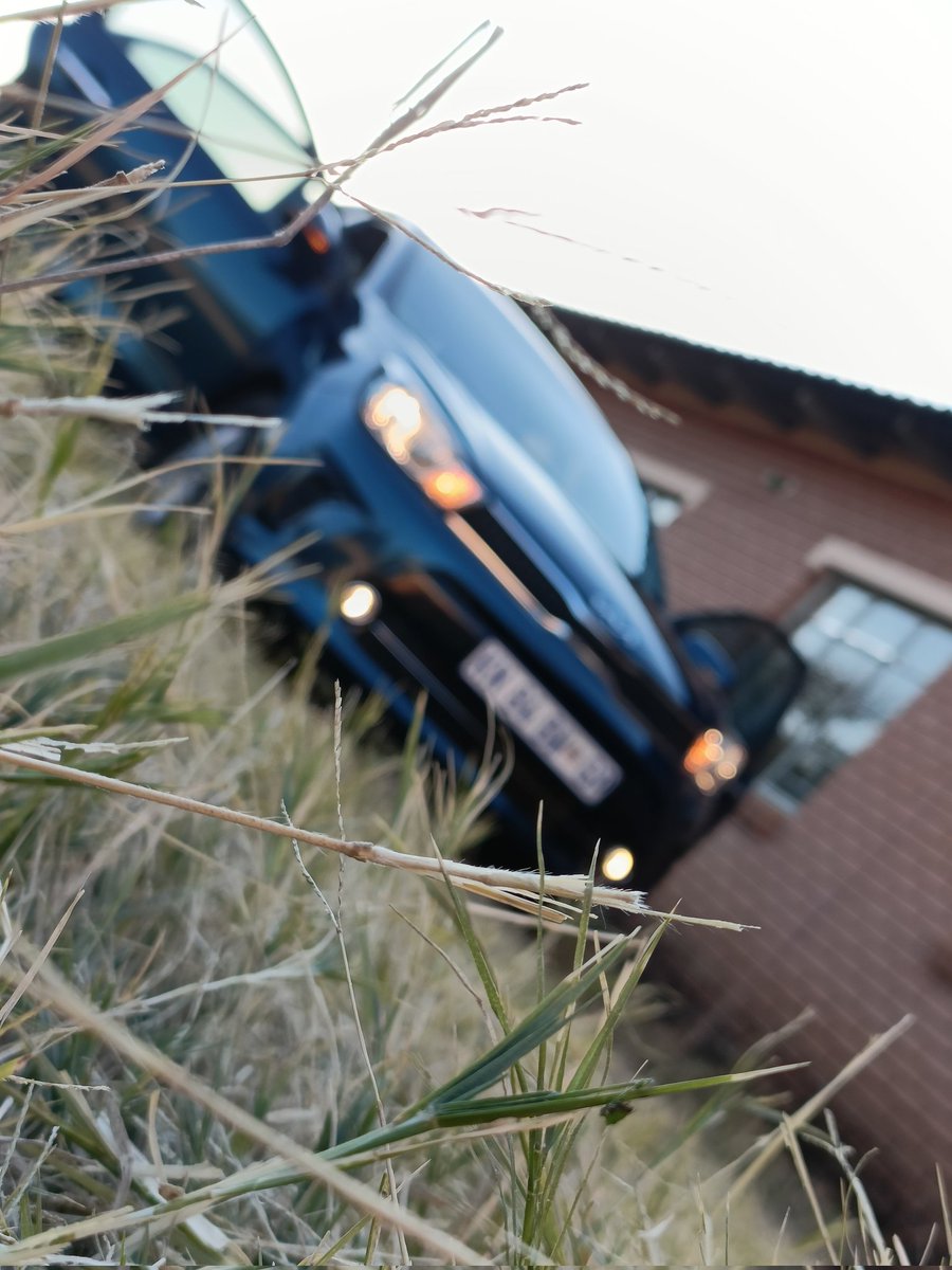 <a href="/Keletso_sonyas/">Veinant sonyas</a> #Chidimma #IndependenceDay2024 #TheGoatArrivesOnSept5th