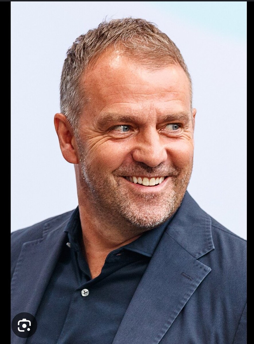 Lors de sa dernière sortie médiatique sur Digital Congo tv et télé50, Me Justin KIELA avait proposé le Dialogue inclusif comme piste de solut° et aujourd'hui certains leaders politiques parlent un même language avec monsieur Flick KIELA  un visionnaire d'avenir <a href="/VentAvenirRdc/">Vent d'Avenir RDC</a>