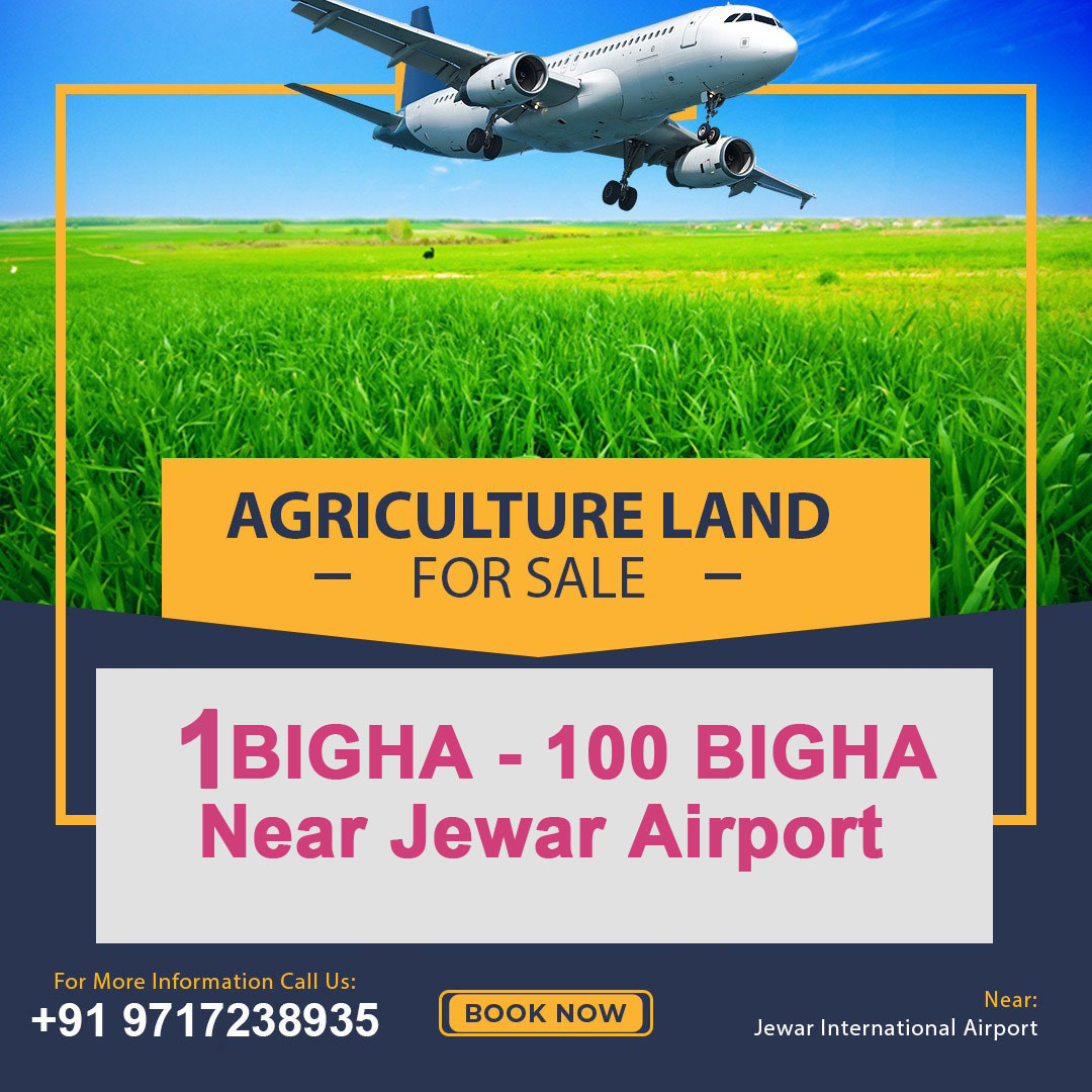 Noida Extension tweet media