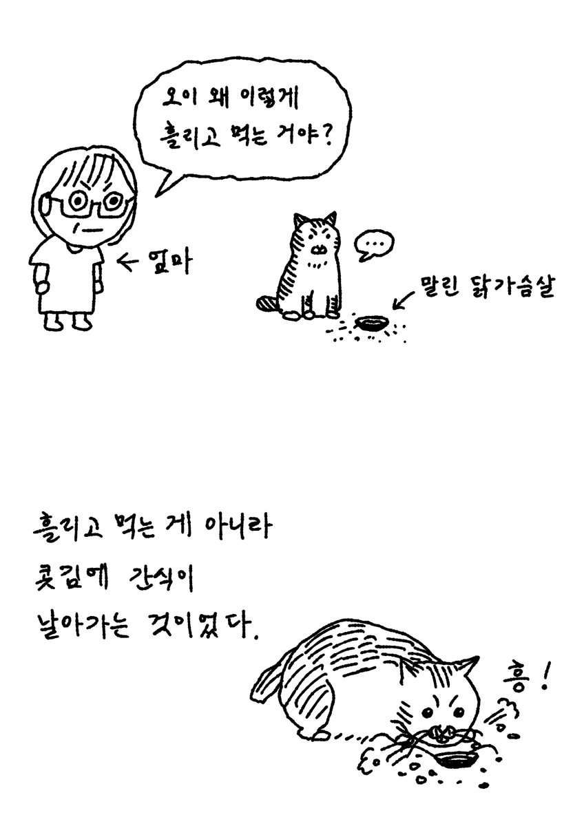 다자이 유상무 Yamadori tweet media