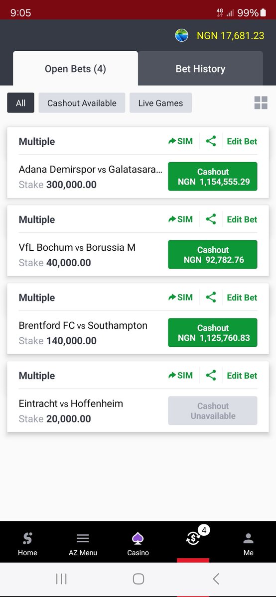 Savo J💸 Gamelord💯 tweet media