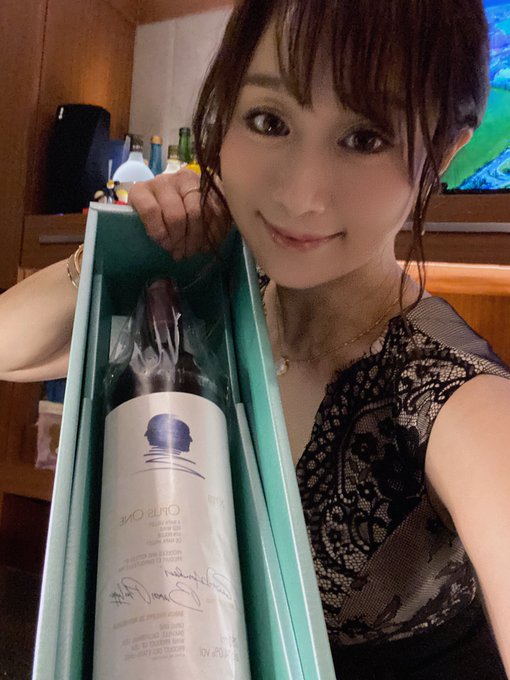 ラビリンス開店ー😆 頂きましたー‼️ありがとうございます😊 https://t.co/FUZWd6ntdr