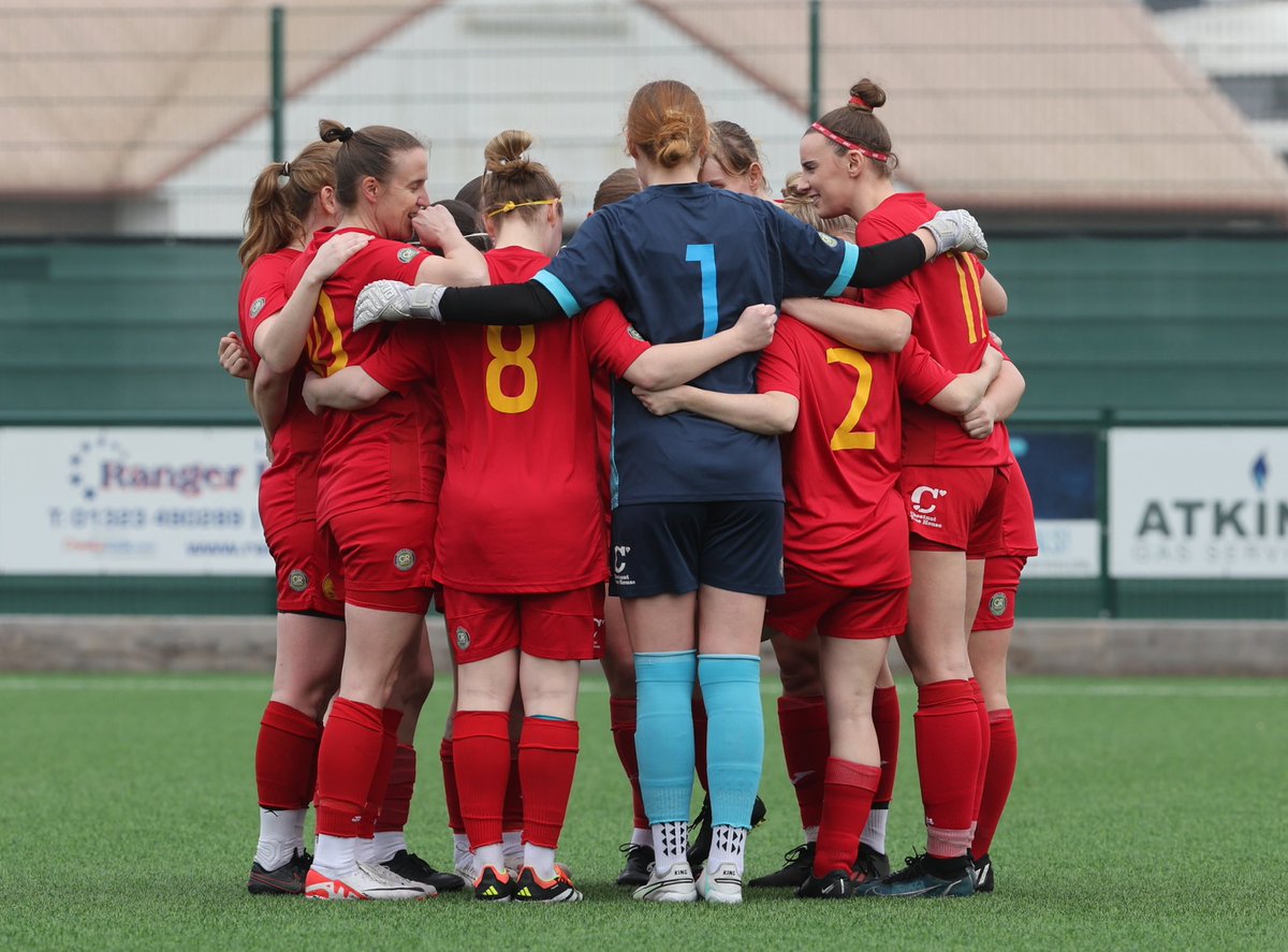 No game today for the First Team.

#COYD | rqu_photography