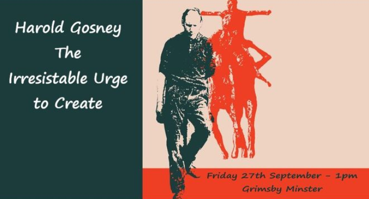 Grimsbyclee Civic tweet media