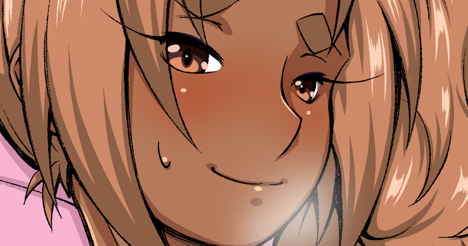 支援サイト更新しました。
https://t.co/xYZrhuA9GK
https://t.co/0em4eQZvl7
https://t.co/YtDgiMFyHv 