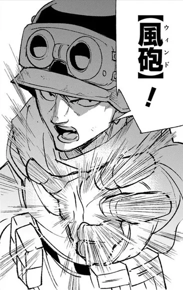 更新が止まっていたニコニコに第9話が上がってます!!→https://manga.nicovideo.jp/comic/64902?track=verticalwatch_cminfo1 こちら10話まで収録されてるコミックス2巻も発売中です!気に入って頂けたら是非!!→ #TS衛生兵さんの戦場日記