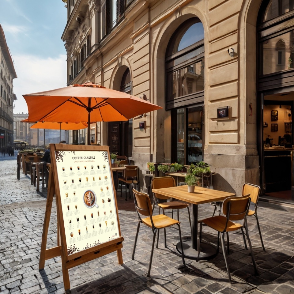 CEE PORTAL tweet media