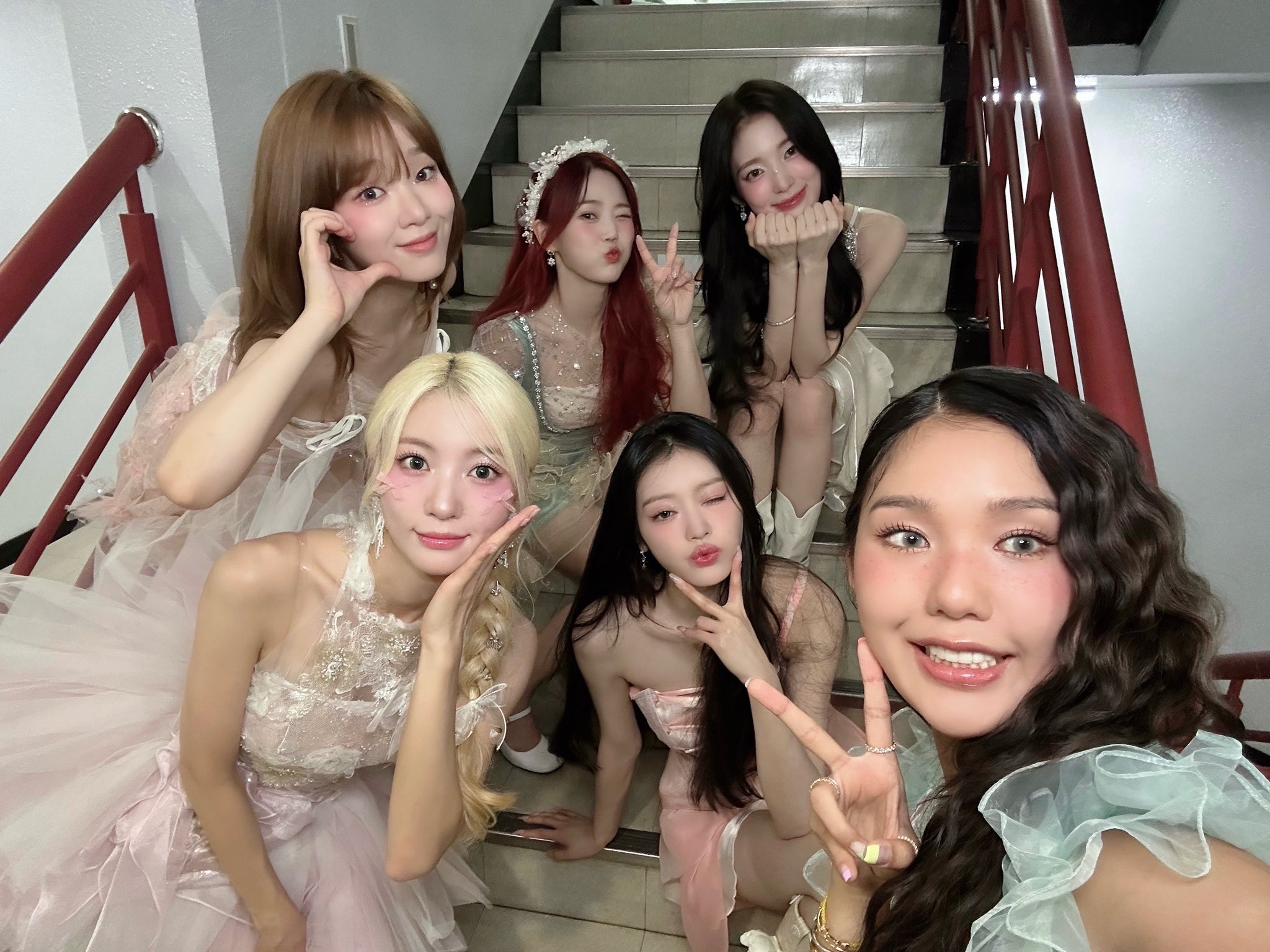 GWYHayAWMAItiRq?format=jpg&name=large