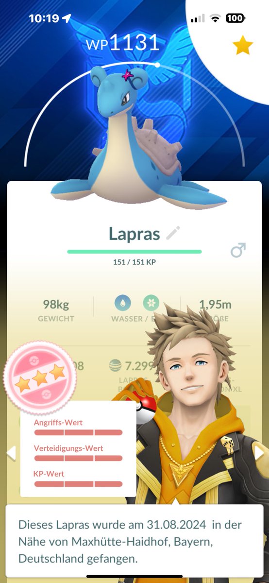 Pkmnxemma tweet media