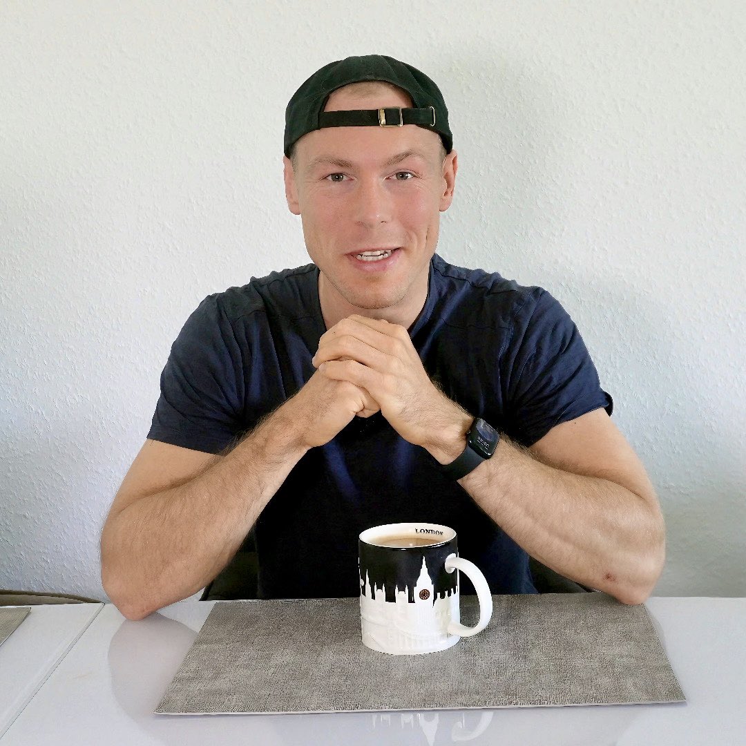 GM ☕️☀️
youtu.be/6-0DeRswZTk?si…