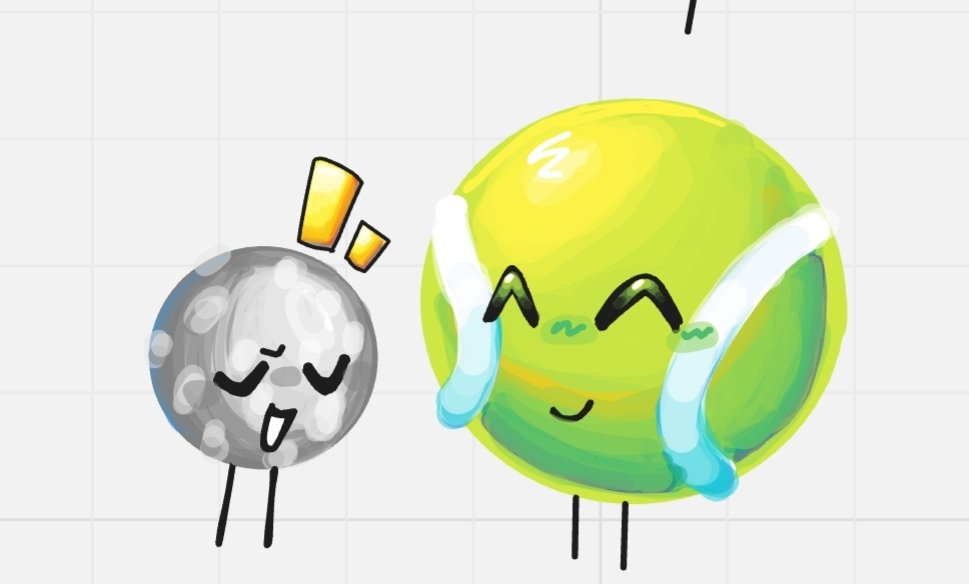 Munci_iskool's tweet photo. #bfdi #bfb https://t.co/vrDb8LMvf2
