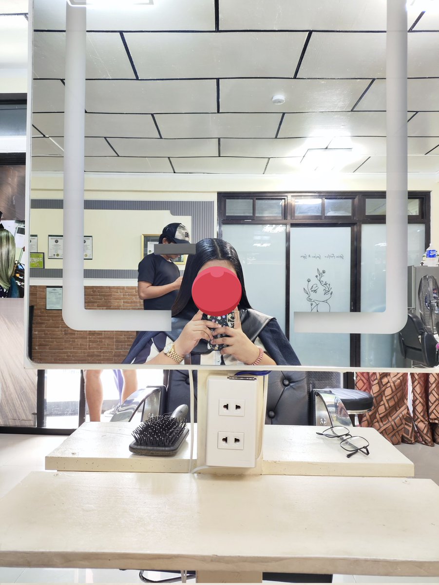 ashexiest's tweet image. 🙂