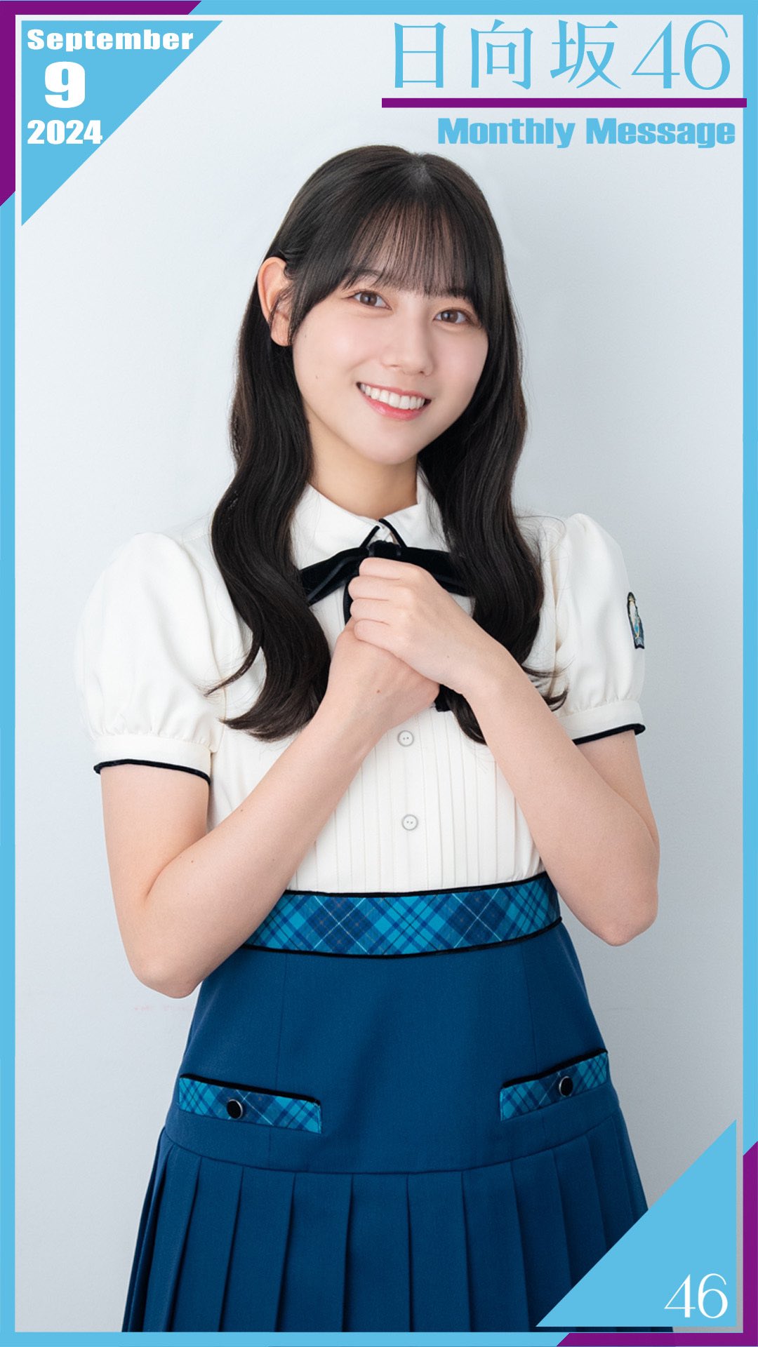 さとし🌙⭐️ on X: 