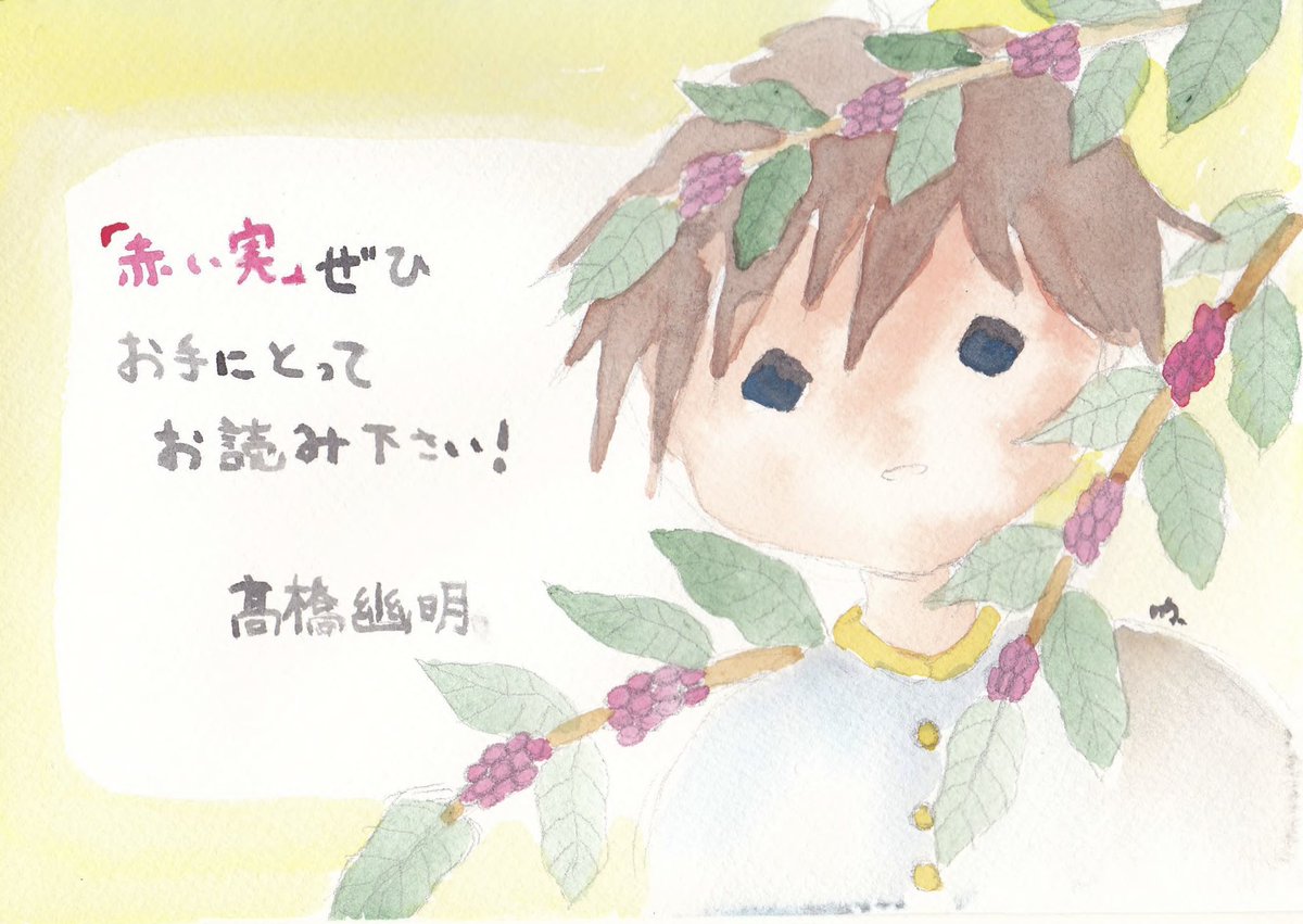 小庭 (@gaden99) / Posts / X