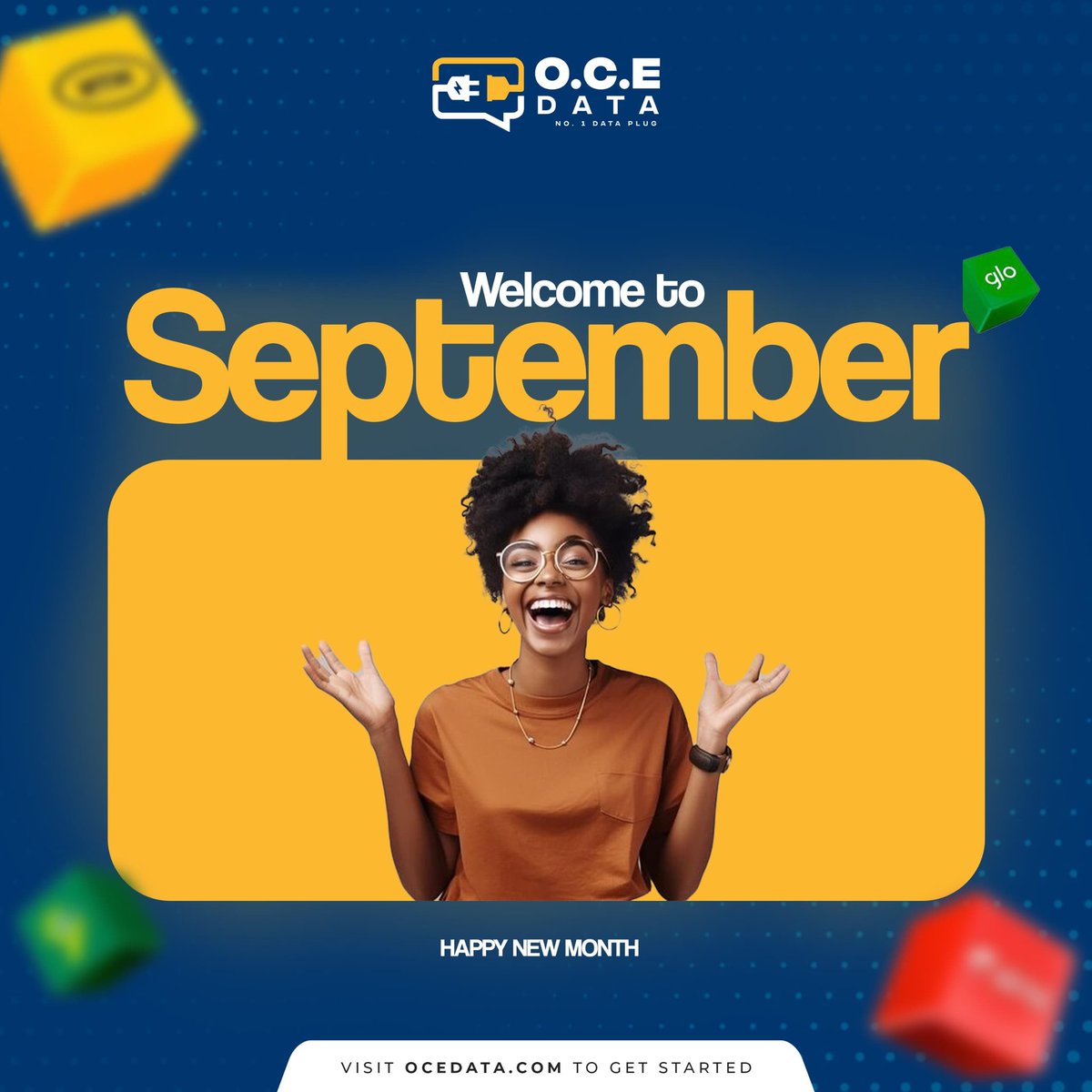 OceData's tweet photo. https://t.co/IIVfO5yVhL 🔌 https://t.co/aHELVB3KgG