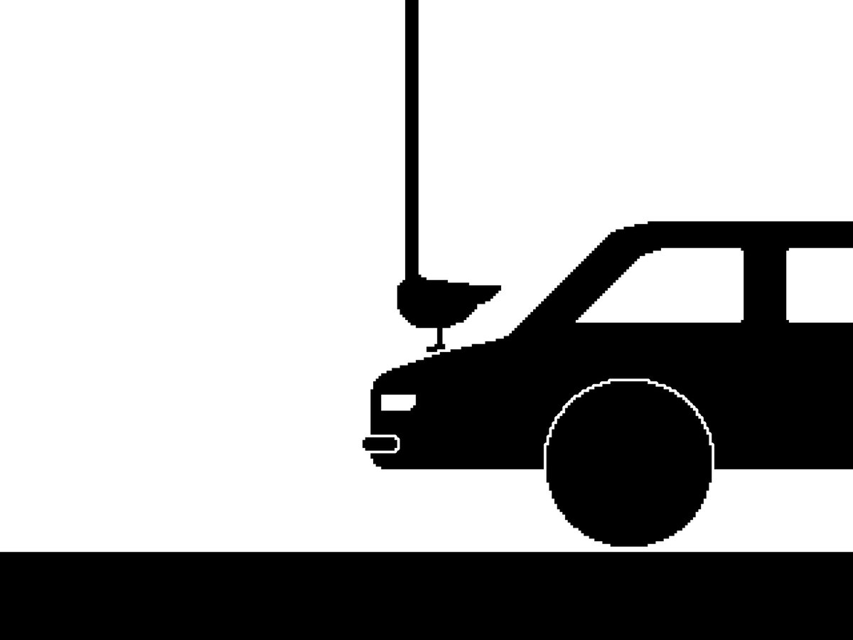 archē(R・K)：SCP arts tweet media