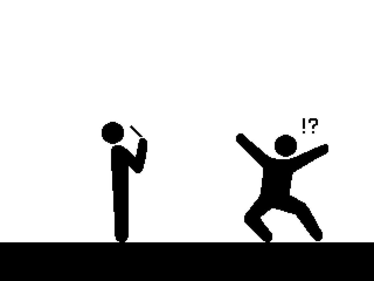 archē(R・K)：SCP arts tweet media