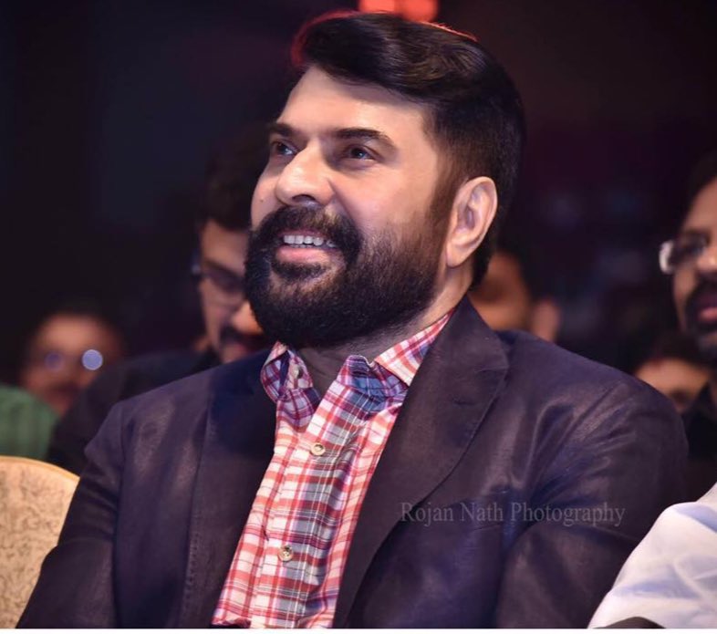 Sreedhar Pillai tweet media