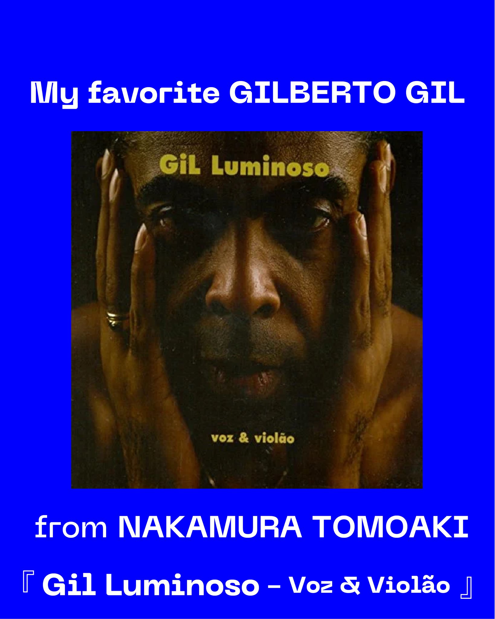 中村智昭 MUSICAÄNOSSA / Bar Music Shibuya,Tokyo 中村智昭 MUSICAÄNOSSA / Bar Music Shibuya,Tokyo