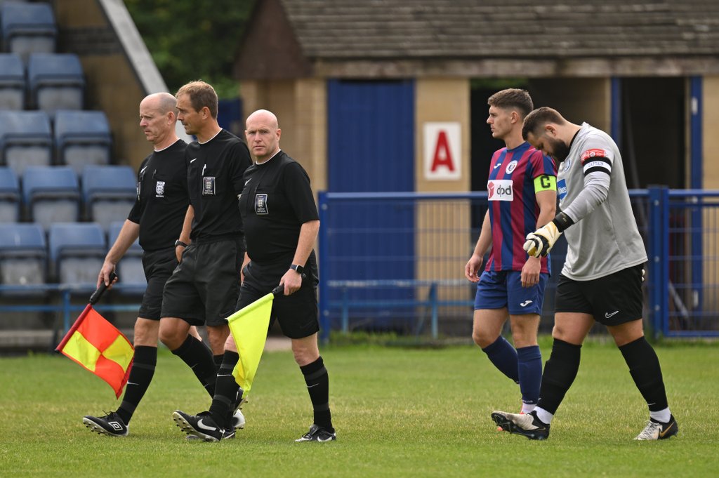 26/8/24 Long Eaton United (NPLM) #Pitchero
hinckleylrfc.co.uk/photos/26824-l…