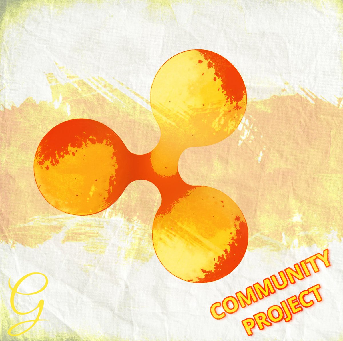 C0mmUnityXRPL's tweet image. 🚀🎉 Giveaway🎉🚀

We’ve got 4 AMAZING NFTS! You already know! 
Click that party emoji 🎉 holders, and let’s get this started! You could win one of my absolute favorite Diaper Days NFTs, &quot;Baby Daddy&quot;! 🍼🔥

Follow me and @jpg_prince for more drops and giveaways!
#XRPhasCommUnity