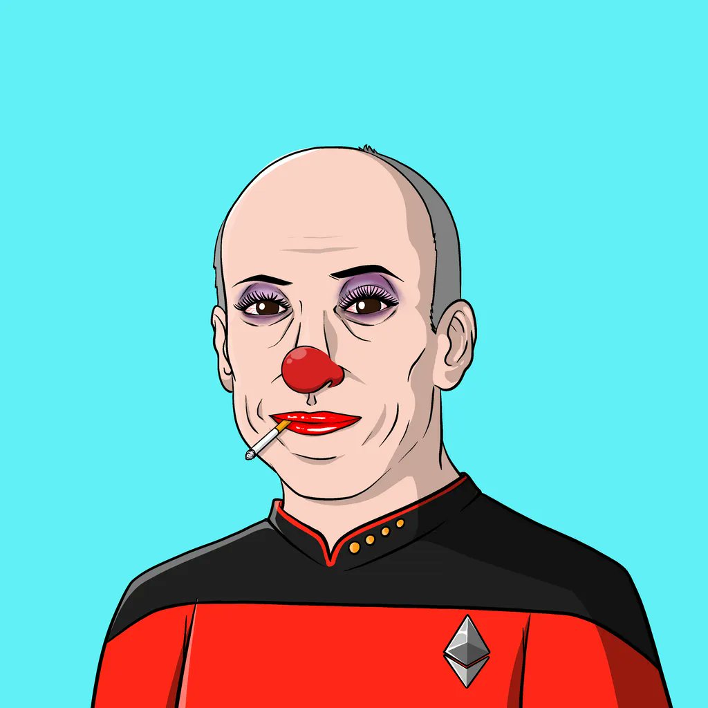 C0mmUnityXRPL's tweet image. 🚀🎉 Giveaway🎉🚀

We’ve got 4 AMAZING NFTS! You already know! 
Click that party emoji 🎉 holders, and let’s get this started! You could win one of my absolute favorite Diaper Days NFTs, &quot;Baby Daddy&quot;! 🍼🔥

Follow me and @jpg_prince for more drops and giveaways!
#XRPhasCommUnity