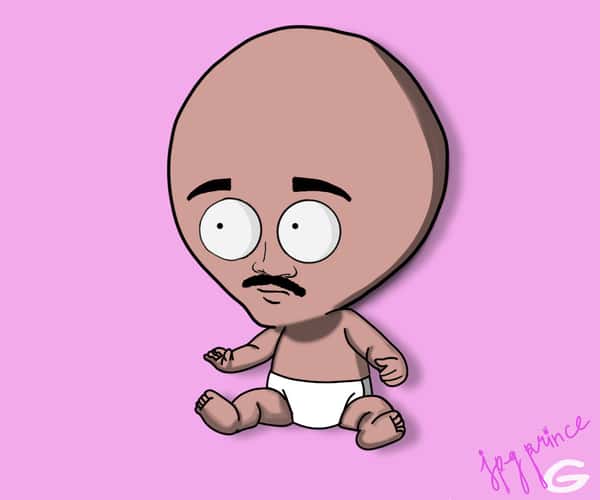 C0mmUnityXRPL's tweet image. 🚀🎉 Giveaway🎉🚀

We’ve got 4 AMAZING NFTS! You already know! 
Click that party emoji 🎉 holders, and let’s get this started! You could win one of my absolute favorite Diaper Days NFTs, &quot;Baby Daddy&quot;! 🍼🔥

Follow me and @jpg_prince for more drops and giveaways!
#XRPhasCommUnity
