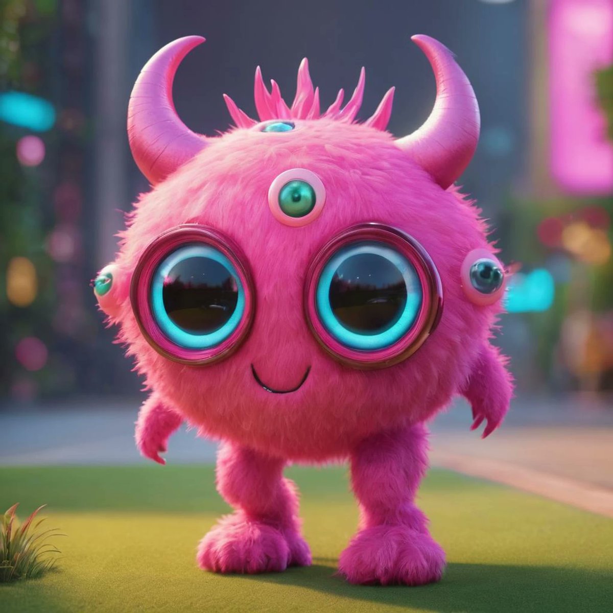 C0mmUnityXRPL's tweet image. 🚀🎉 Giveaway🎉🚀

We’ve got 4 AMAZING NFTS! You already know! 
Click that party emoji 🎉 holders, and let’s get this started! You could win one of my absolute favorite Diaper Days NFTs, &quot;Baby Daddy&quot;! 🍼🔥

Follow me and @jpg_prince for more drops and giveaways!
#XRPhasCommUnity