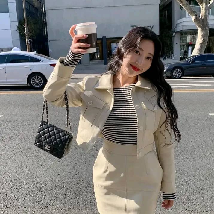 Kimc Kelv (@kimck87112) on Twitter photo 