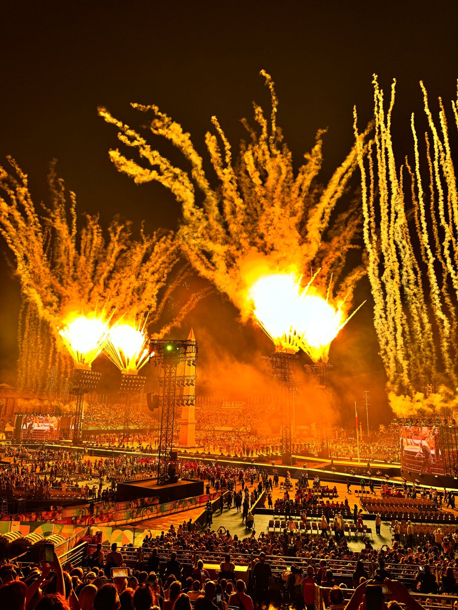 Benjamin CLAUDE tweet media